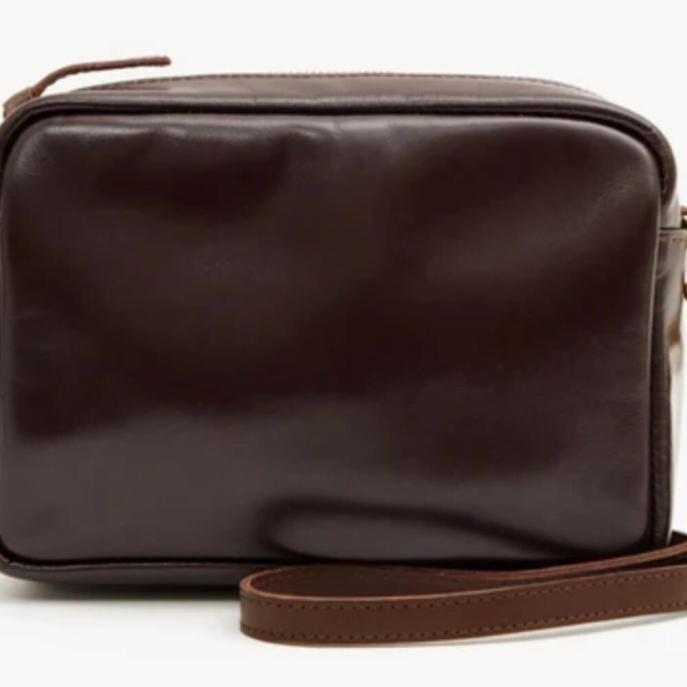 Clare V. Midi Sac leather - Picture 5 of 5